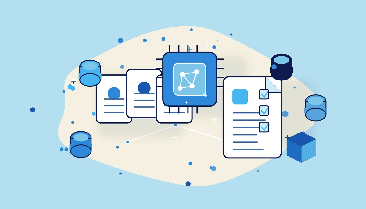 AI Sales Agent vs SDR Bot: What Enterprise Buyers Actually Need