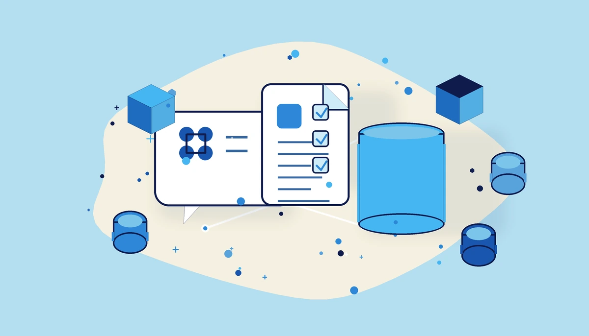 Answer Governance Across GTM Teams