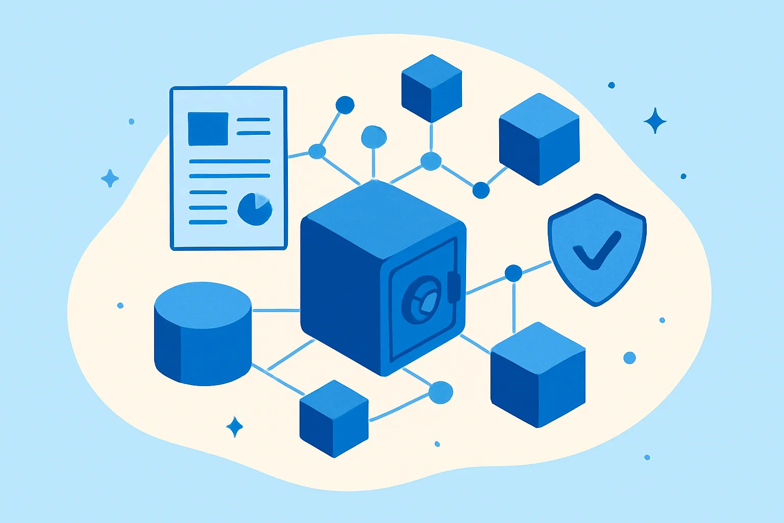 Best AI RFP Software for Fintech & Financial Services (2026)