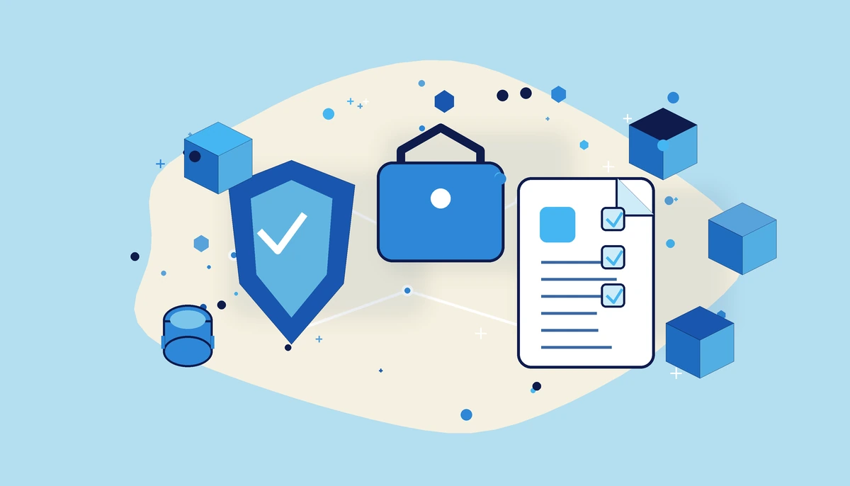 Bid/No-Bid Decisions With AI: Evidence, Risk, and Deal Fit