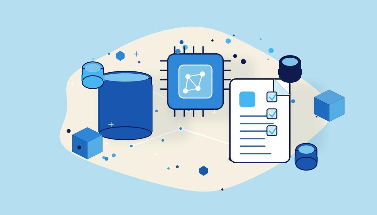 Build an AI Knowledge Base for Proposal and RFP Response