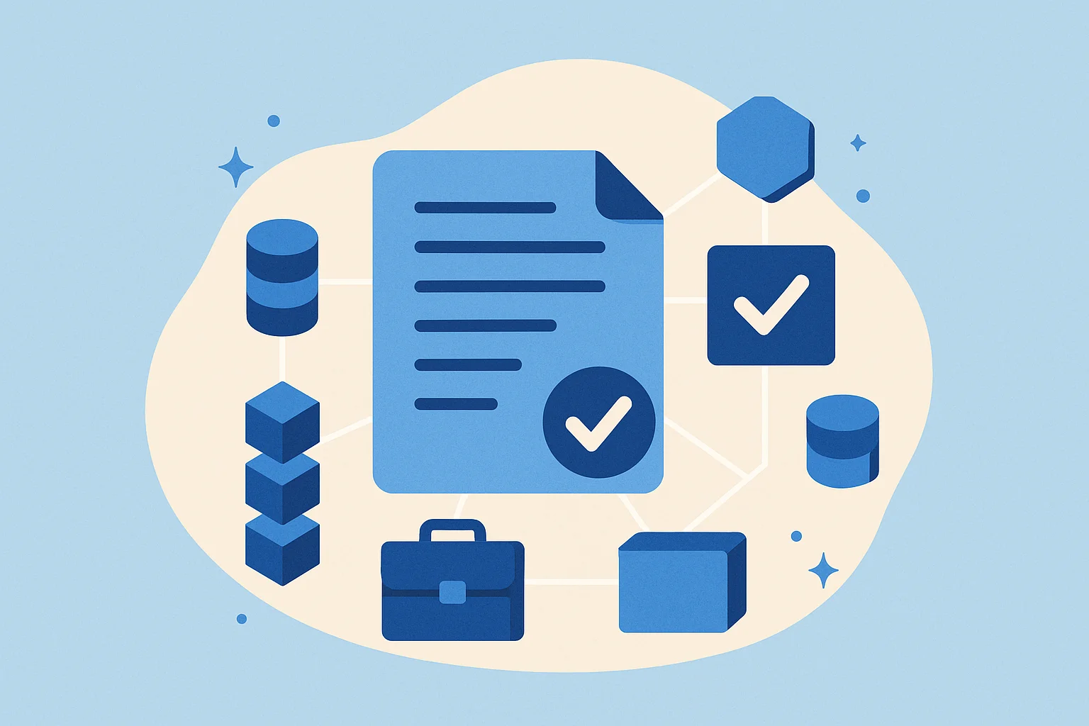 DDQ Automation for Asset Management Firms