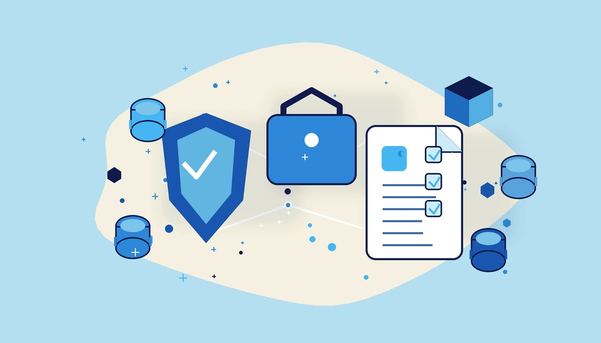 Enterprise Tech Security Review Workflow for Sales and Proposal Teams