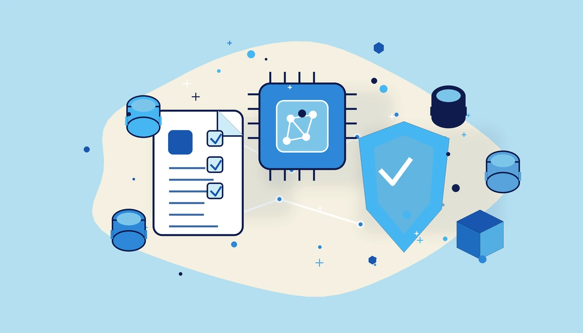 RFP Automation Tools With Source Citations and SME Review Workflows