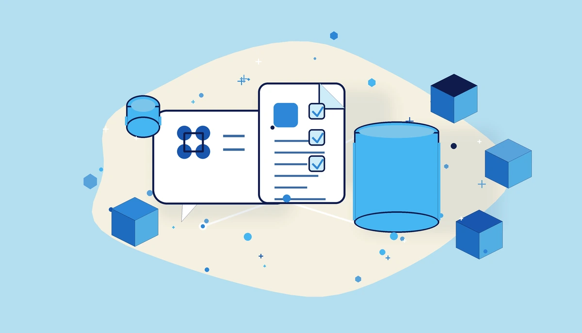 Slack RFP Response Workflow With Approved Answers