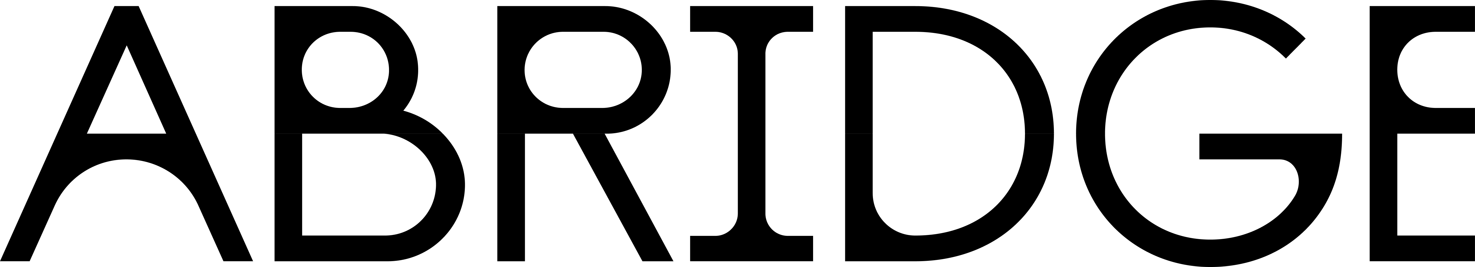 Abridge customer logo
