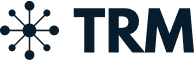 TRM Labs customer logo